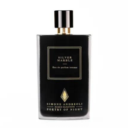 Silver Marble-profumo-