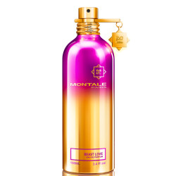Beast Love - Profumo Beast Love - Beast Love Montale