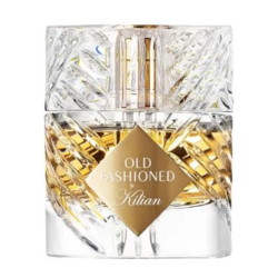 Old Fashioned EdP-profumo-