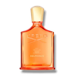 Delphinus - CREED