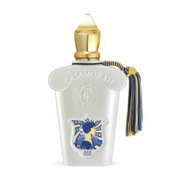 quattro-pizzi-profumo-