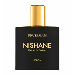 Unutamam-memo-paris-