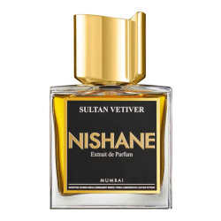 Sultan-Vetiver-extrait-