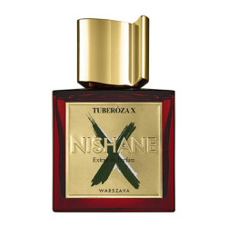 Tuberoza X - X Collection