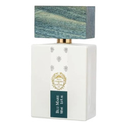 blu mare - blu mare giardini di toscana - profumo blu mare