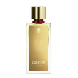 Profumo Tilia - tilia marc antoine barrois