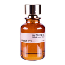 Arabican Rose-Maison Taithè
