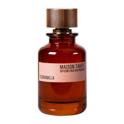 Floranilla-Maison Taithè