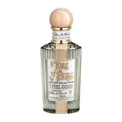 A Kiss Of Bliss-Penhaligons
