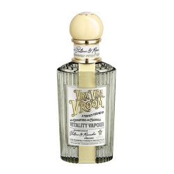 Vra Vra Room-Penhaligons