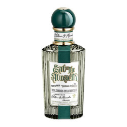 Eau The Audacity-Penhaligons