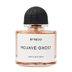 Mojave Ghost Absolu De Parfum-Byredo