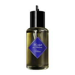 Moonlight in Heaven - Refill-Kilian
