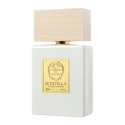 SCINTILLA EdP 100ml-Giardini di Toscana
