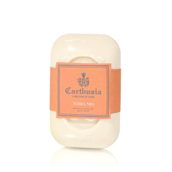 Terra Mia Sapone da Bagno-Carthusia