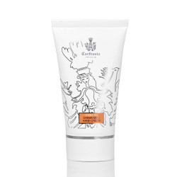 Terra Mia Crema Mani-Carthusia