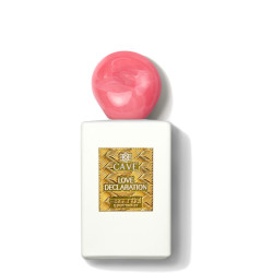 cave LOVE DECLARATION EdP 100ml