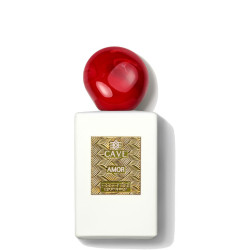 Cave AMOR EdP 100ml