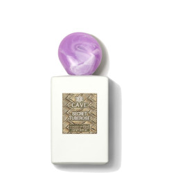 CAVE SECRET TUBEROSE