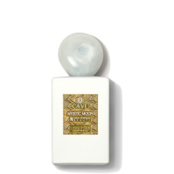 Cave MYSTIC MOON EdP 100ml