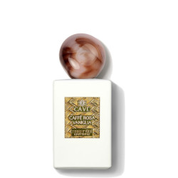 cave CAFFÉ ROSA VANIGLIA - caffè rosa vaniglia profumo - caffè rosa vaniglia