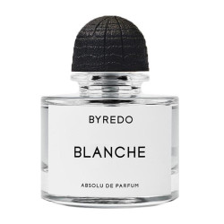 BLANCHE ABSOLU DE PARFUM-Byredo