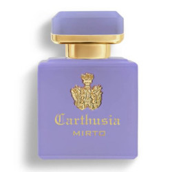 Intenso di Mirto - Carthusia