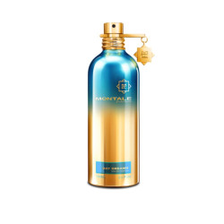 Day Dreams - Montale