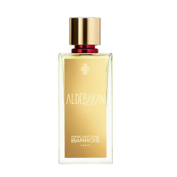 Aldebaran Marc Antoine Barrois - profumo aldebaran - aldebaran