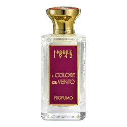Il Colore Del Vento - Nobile 1942