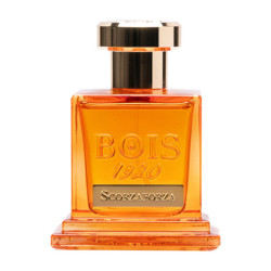 ScorzaForza - Bois 1920