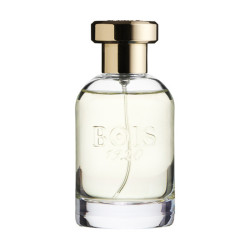 Paranà - Bois 1920
