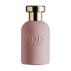 Oro Rosa - Bois 1920