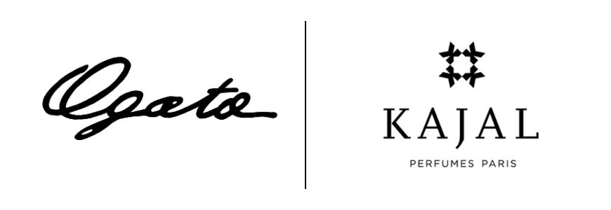 Kajal Profumo, Kajal Profumi, Profumi Kajal, Profumo Kajal, Profumo Lamar Kajal, Lamar Kajal Profumo, Profumo Kajal Lamar, Kajal Profumo Uomo, Kajal Lamar Profumo, Lamar di Kajal Profumo Uomo , ri.jpg