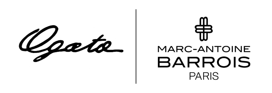 Marc Antoine Barrois profumi, Prodotti Marc Antoine Barrois, profumi Marc Antoine Barrois Online, Marc Antoine Barrois Sito Ufficiale, Marc Antoine Barrois shop Online,Marc Antoine Barrois parfum.png