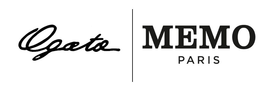 Memo Paris,Profumi Memo Paris,Irish Leather,Italian Leather,French Leather ,Memo Paris French Leather ,Memo Paris Italian Leather,Memo Paris Irish Leather,profumo memo paris, rivenditore autorizza.jpg