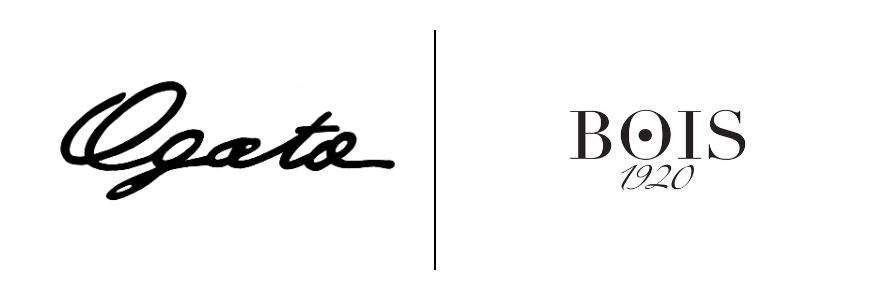 bois 1920 - bois 1920 profumi