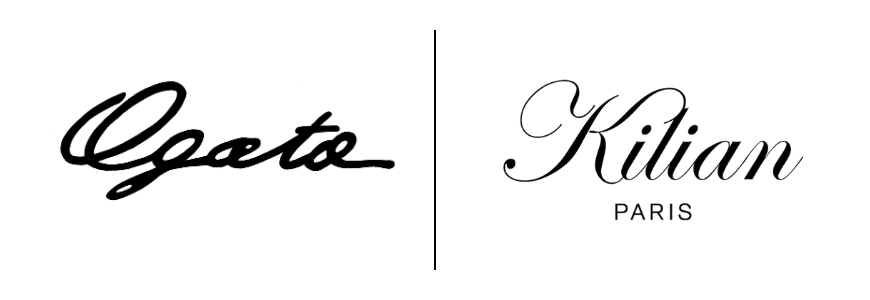 by kilian, kilian profumi, kilian profumo, profumi kilian, rivenditore puglia kilian, rinvenditore online kilian, agata profumerie.png