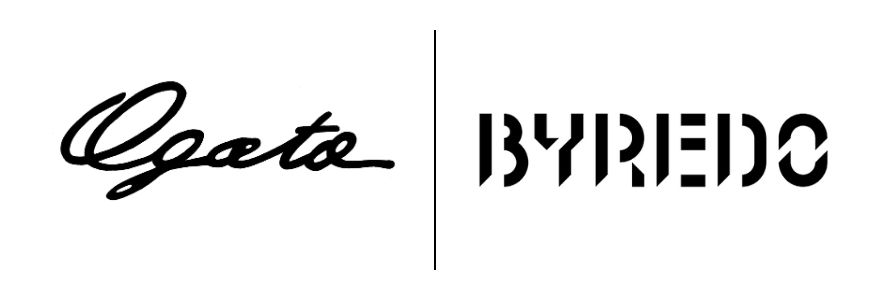 byredo profumi, Prodotti byredo, profumi byredo Online, byredo Sito Ufficiale, byredo shop Online_1.jpg