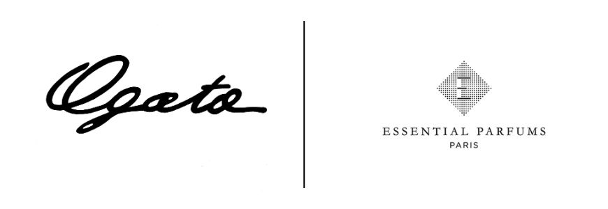 essential parfum - profumi essential parfum