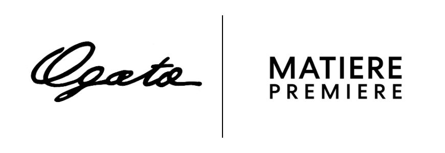 matiere premier - matiere premier profumi unisex - matiere premier fragranze - rivenditori autorizzati matiere premier - matiere premier prezzi - matiere premier diffusori ambiente - matiere premi.jpg