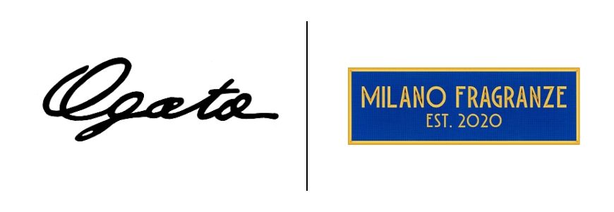 milano fragranze - milano fragranze profumi -profumo -milano fragranze piazza affari - milano fragranze rivenditori