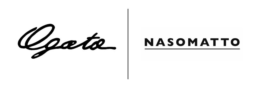 nasomatto profumi, Prodotti nasomatto, profumi nasomatto Online, nasomatto Sito Ufficiale, nasomatto shop Online,nasomatto parfum.jpg