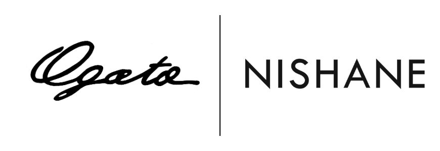nishane - nishane profumi - profumi nishane - profumi di nicchia turchi - nishane istanbul