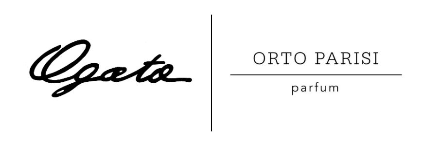 orto parisi, orto parisi profumi, megamare profumo, terroni profumo, seminalis profumo, profumi orto parisi , .jpg
