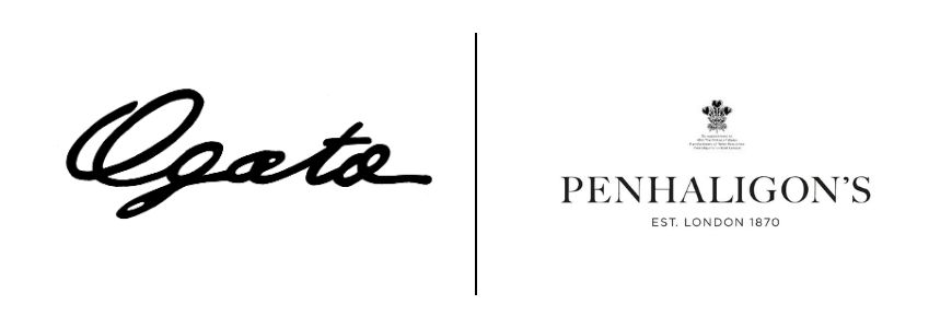 penhaligons Profumo, penhaligons Profumi, Profumi penhaligons, Profumo penhaligons, penhaligons Profumo Uomo, rivenditore autorizzato penhaligons .jpg