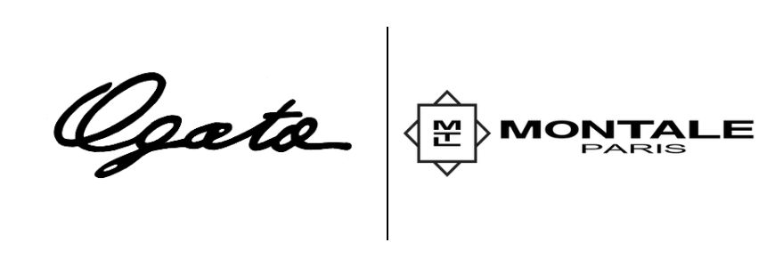 profumi Montale, profumo Montale, Montale profumo, profumo di Montale, Montale profumi, Montale parfums online