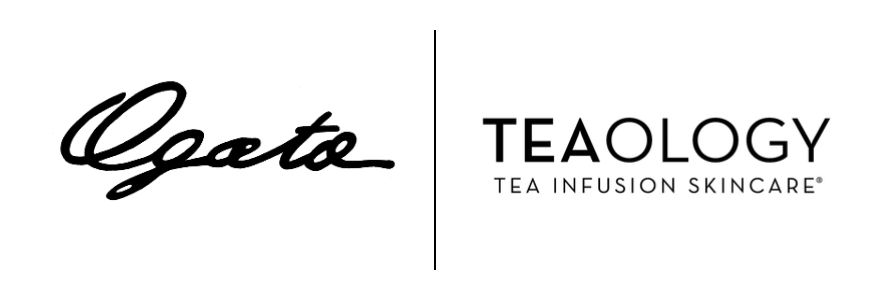 tealology - tealology creme - creme corpo Teaology - Tea Infusion Skincare