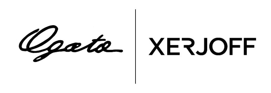 xerjoff - xerjoff profumi - profumi xerjoff - profumeria xerjoff
